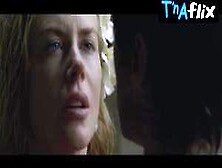 Nicole Kidman Sexy Scene In Faraway Downs