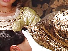 Indomitable desire for cock!- Episode 2