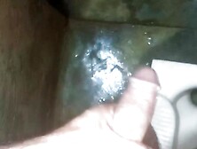 Long cock masti time handjob