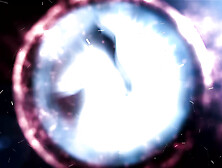 Pegas Productions - Vanessa TheRock is Stuffed by her Mechanic