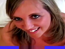 Koleen Uses The Nerd For Her Porn Career