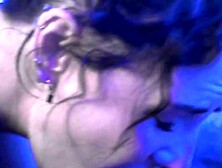 Anal Sex Lessons For The Curious Virgin Girl Next Door