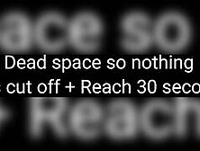 Sex Request information