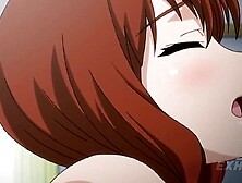 Coarse Sex with my Stepsister’s Taut Snatch - Manga Uncensored