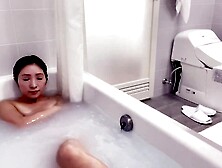 Beautiful Scenery,  Delicious Food,  Bathing In Nacchi