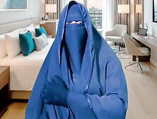 Bangladeshi Beautiful Stepmother Nadia Has Sex With Her Stepson