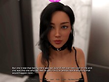 Innocence Or money two Animation,  Porn games,  Adult games,  cg game,  Visual novel
