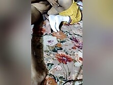 Bhai Dost Aaj Mri Leny Kaam Py He Agia