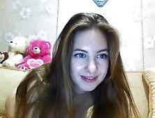 Ambersexy18 Dilettante Record 07/05/15 On Twenty One:58 From Myfreecams