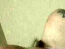 SWEET SURRENDER UNBRIDLED PASSION IN THE SUMMER HEAT