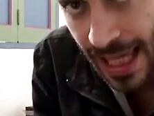 UNLEASH THE FURY SEVEN MINUTES OF UNBRIDLED PASSION WILD ENERGIES