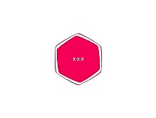 Helena Price - Upskirt Wife Flashing