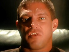 Monique And Sondra Share Spunk fountain And Hard Knob- Titopia