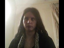 2018-12-17 15-46-10. mp4