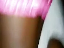 Hot Ebony Ass Screw