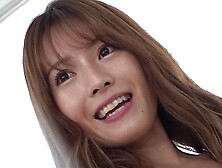 [NTR] A trap set up by a perverted hubby...