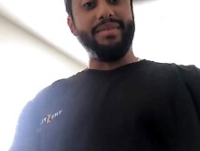 SteezStallion on OnlyFans: Showing you how to make the proper smoothie “Preview”