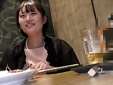 Japanese Whores Next Door 100089