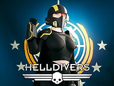 Verified Amateurs - deep throat clip