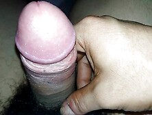 BBC Clasic Masturbates