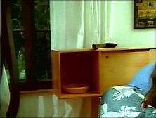 Betrayed (1995,  US,  Asia Carrera,  Roxanne Hall) (Asia Blondi)