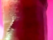 Mms monti roy bokep viral video sex viral video monti roy