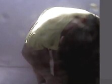 Greatest Amateur,  Beach,  Russian Clip Watch Show