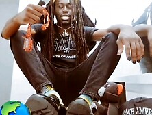 Sinners Wish - Boss Gang Syria