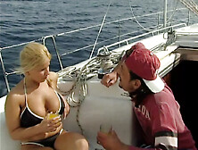 BIKINI WHORES - Vol.  #02