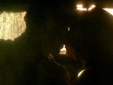 Jacqueline Fernandez Sexy Giving A Kiss Scenes 1080p