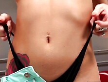 Bad Girl,  Good Fuck