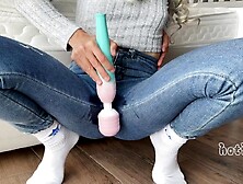 that babe lose defiance Try Not to Cum Squirt 3 times
