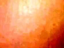 Close up POV Anal with Anal Creampie. Real Amatuer Couple