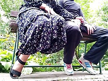 Aged big beautiful woman mother i'd like to fuck trains me previous to sex