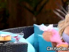 Jessa Rhodes And Cup Cake Pussy 7. mp4