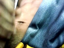 I Am The Bat ???? Part two ???? Soft to Hard Solo Boy Masturbation ???? Large Weenie Spunk flow Close Up