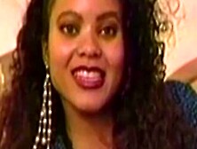 Pretty inamorata's babe trailer