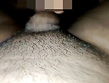 Taste Of Arabian Big Juicy Cock