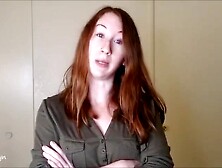 Ellie Rowyn – Mommy Makes It Better