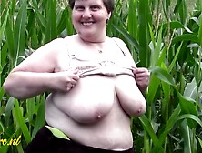 Raunchy BBW slut filthy xxx story