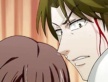 Watch Nozoki Ana's Peephole Hentai Porn in Nozoki Ana's 20130524 video