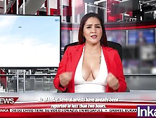 Independence Day - Donald Trump and Elon Musk bond after deporting a Mexican and Venezuelan woman for the year