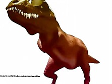 Cut your homosexual hair