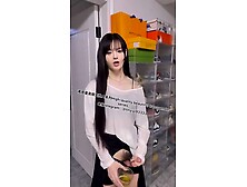 High-quality,  beautiful transgender ejaculation