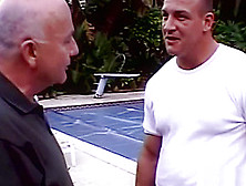 Swingers Like Fucking Different People