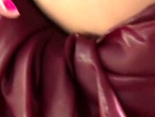 Exotic pornstar Kim Tao in crazy asian,  blowjob xxx video