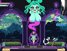 Flipwitch: Forbidden Sex Hex - Cap2