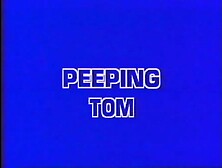 Kitten Natividad's Classic Maturbation