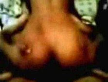 Arab Teen Fuck On Top