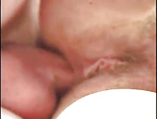 Some Sexy Close Up Fucking